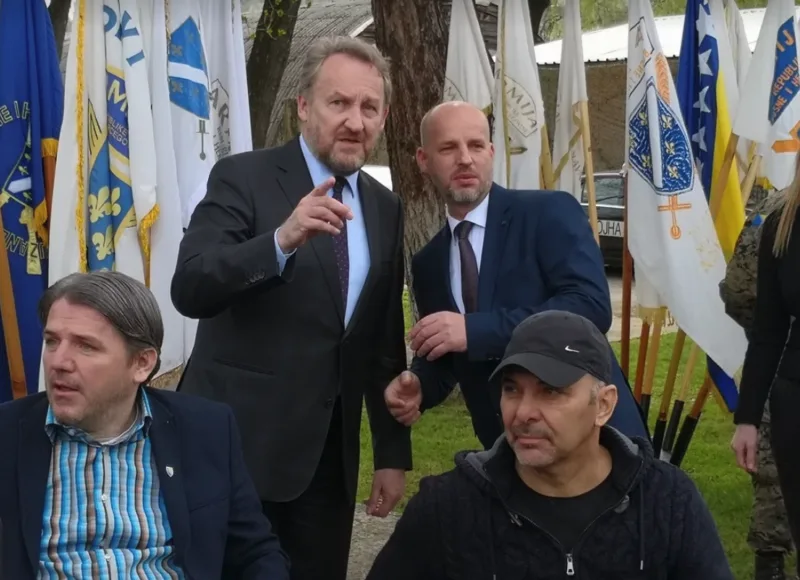 bakir i patkovic