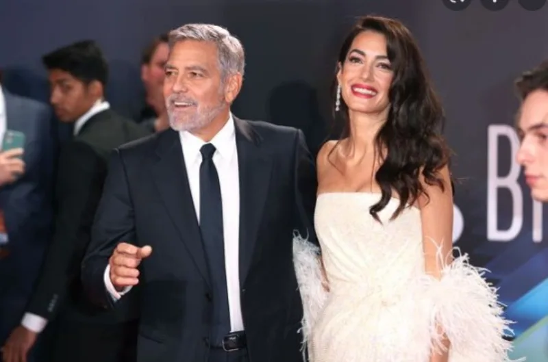 clooney-7