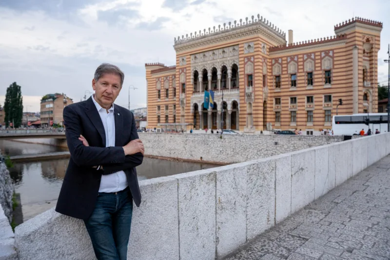 hadzikadic vijecnica