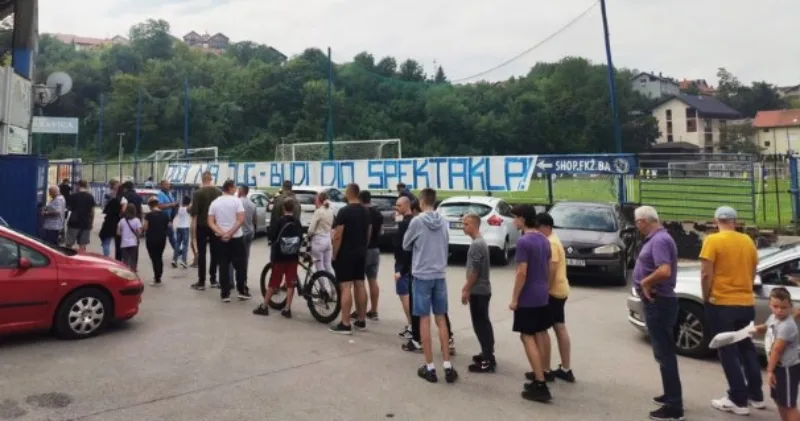 grbavica karte 3