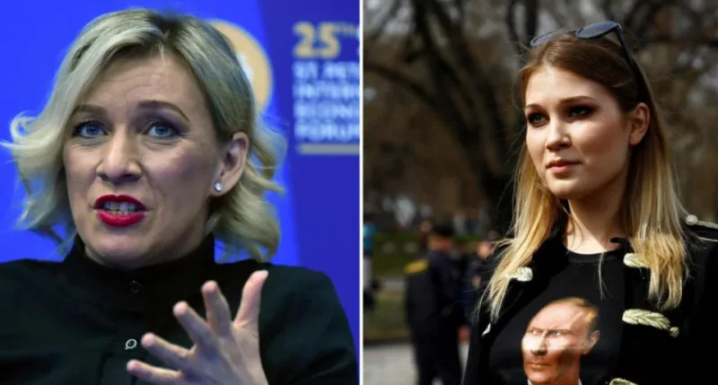 zaharova6
