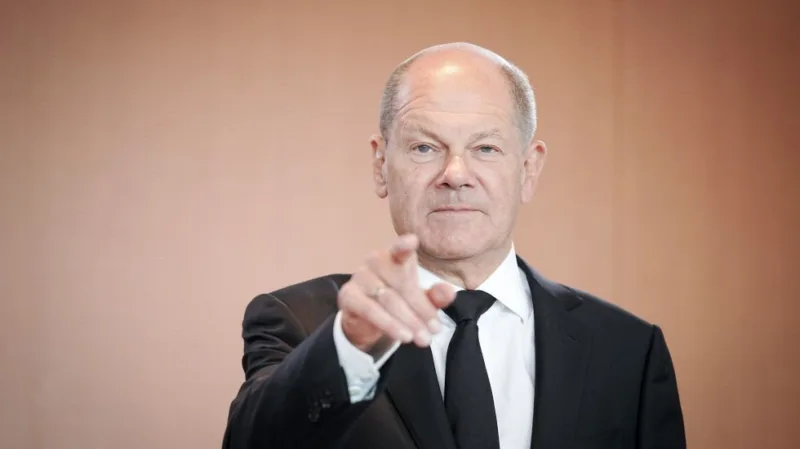 scholz4