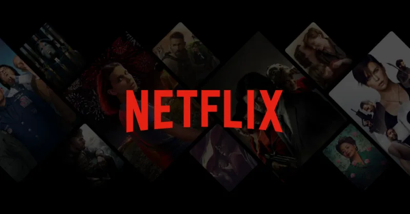 netflix3