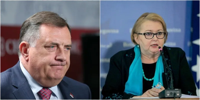 dodik bisera