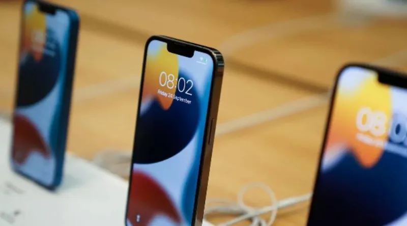 Screenshot_21