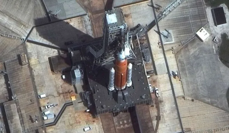 Screenshot_3