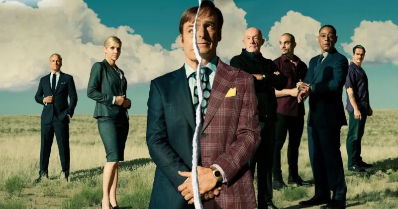 better call saul