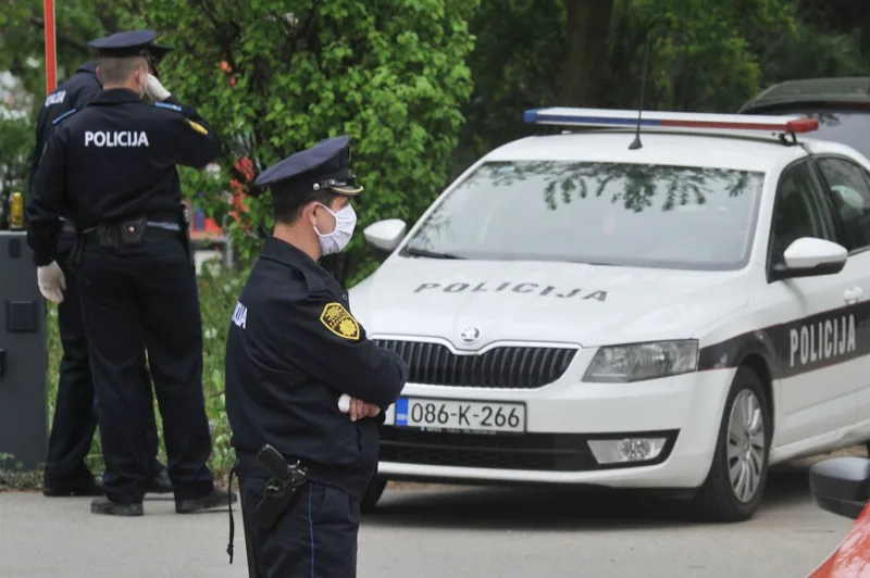 policija-tuzla-tk01