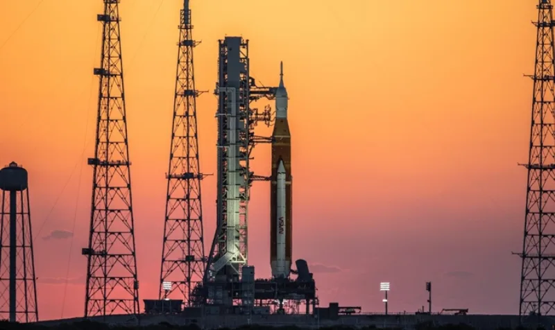 ksc-20220321-ph-jbs01_0043_medium
