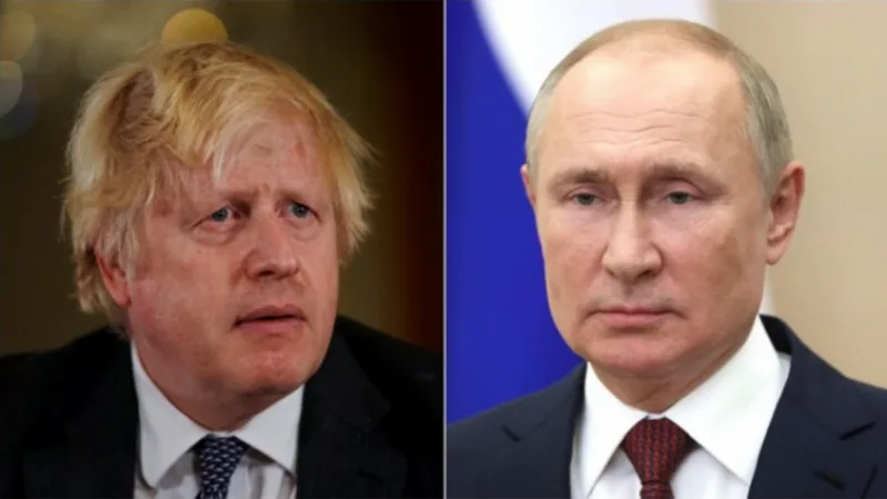 134939_EUPUTINJOHNSON_1656543899475