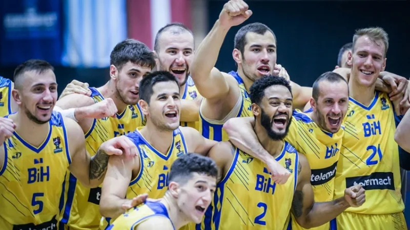 bih-kosarka3