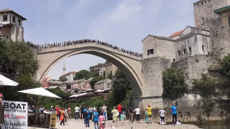 stari most2
