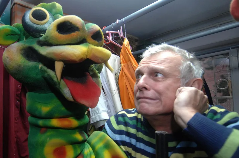 branko kockica1