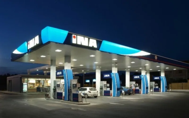 ina