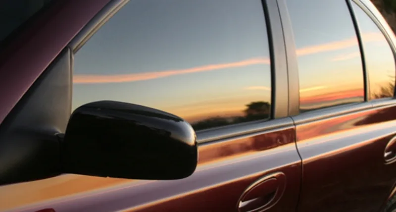 automobile
