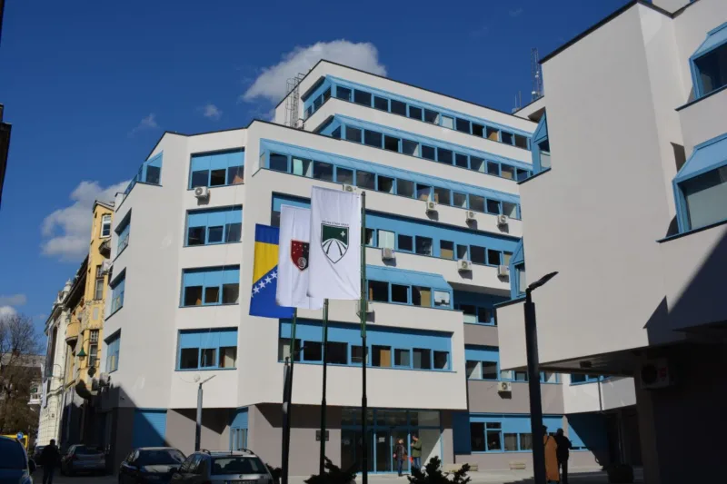 zgrada_osg1