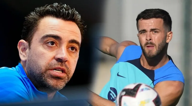 xavi-pjanic-34
