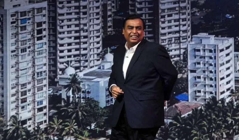 ambani 4