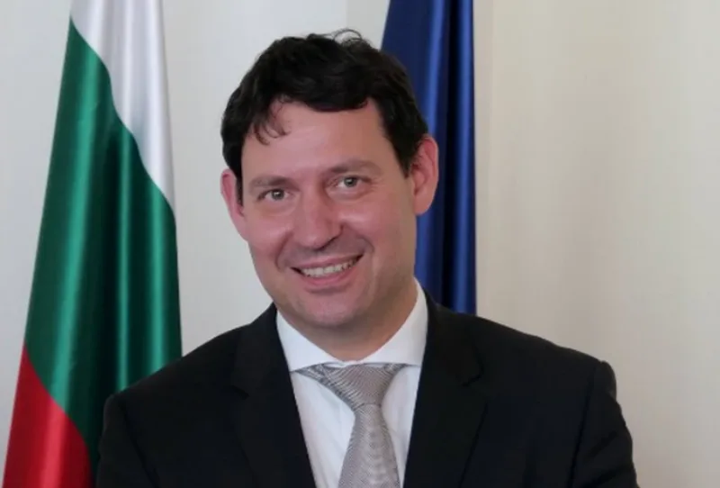 franges balkan 1
