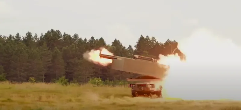 himars 4