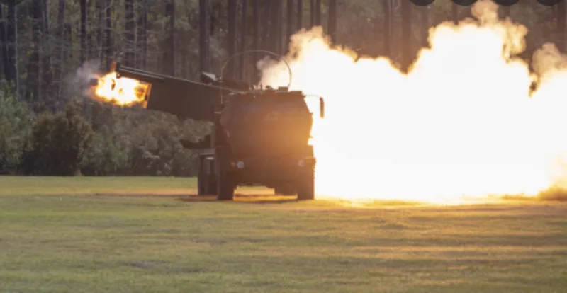himars-2