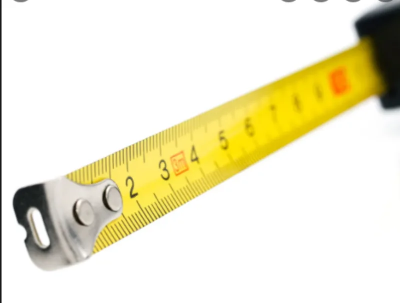 centimetar 4