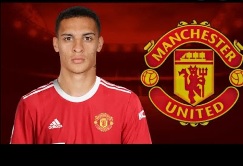 anthonyx utd 1
