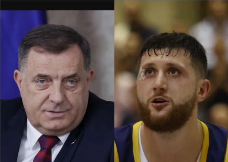 dodik nurkic 4