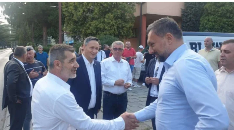 konakovic 4