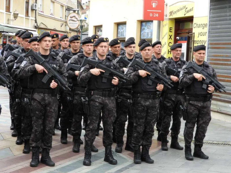 policija ilustracija1