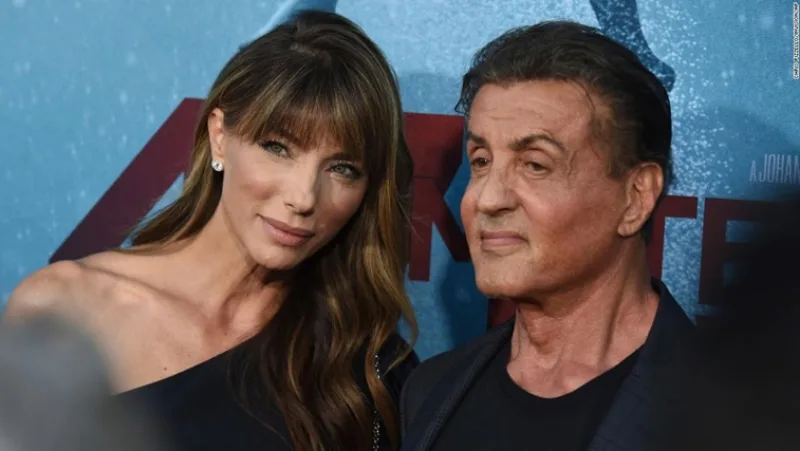 220824153029-sylvester-stallone-jennifer-flavin-file-2019-super-tease