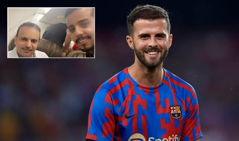 miralem-pjanic-barcelona
