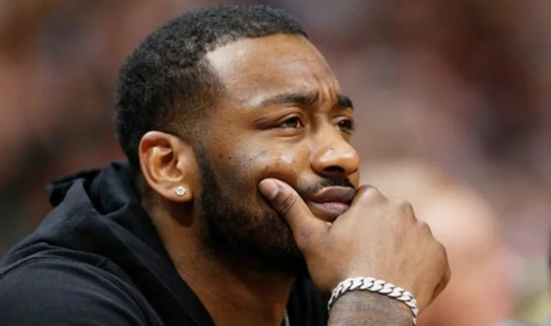 John-Wall-injury-1083367