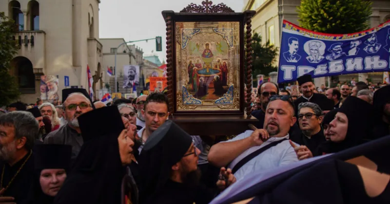 protesti beograd2