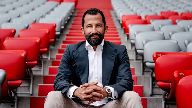 salihamidzic_2021_NEU