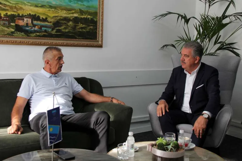 herceg pudar