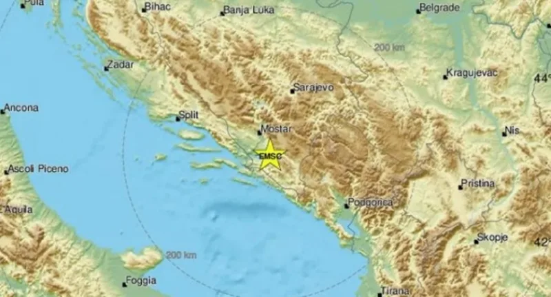 Screenshot_4