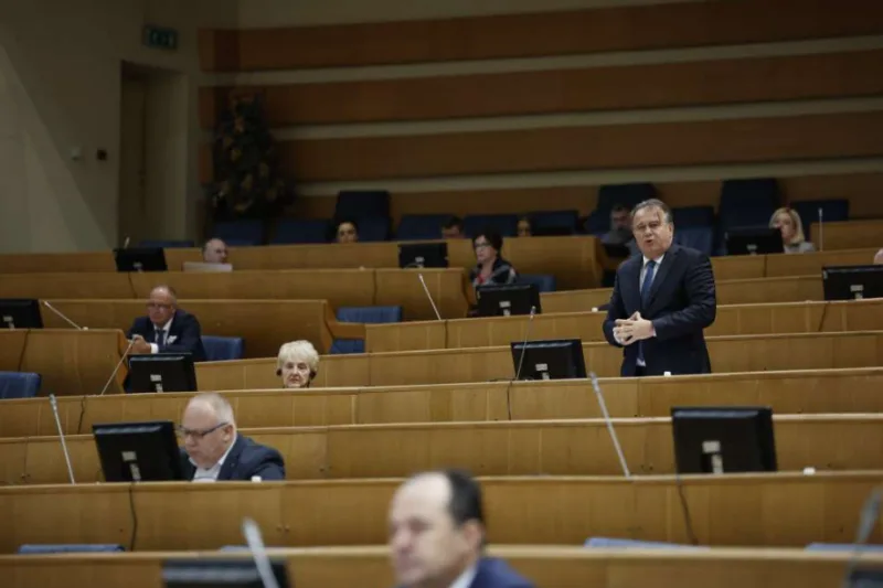 prestavnicki dom bih4