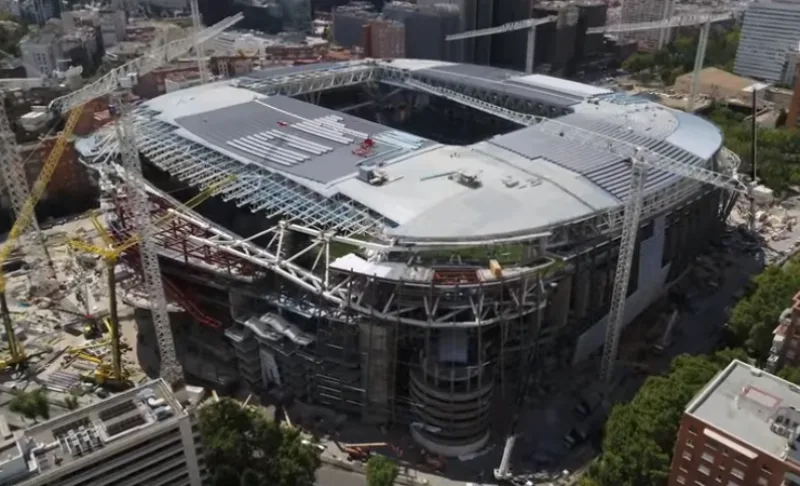 bernabeu 1