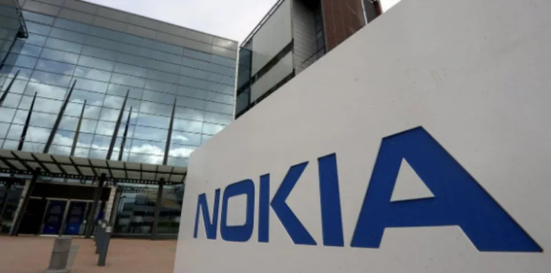 nokia 3