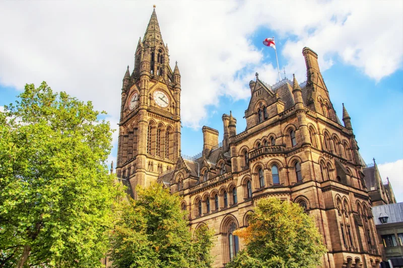 manchester3