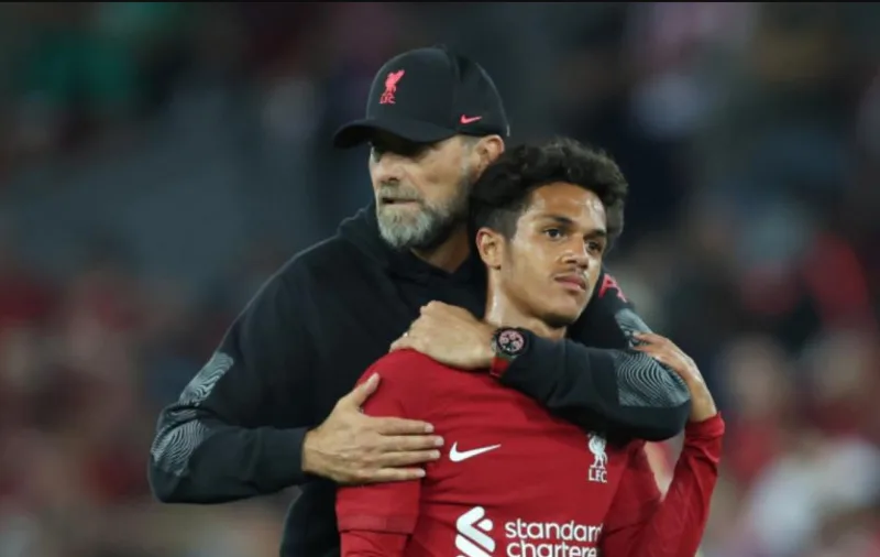 klopp carvalho 1