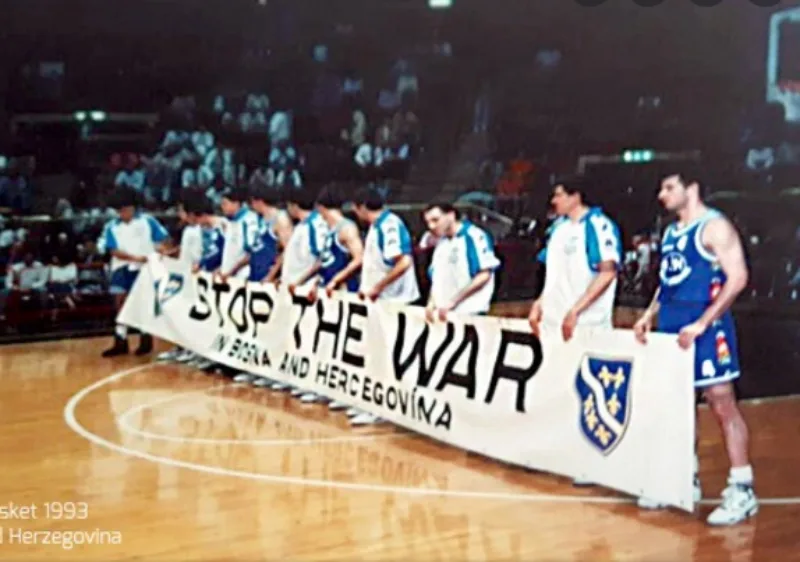 bh kosarka 1