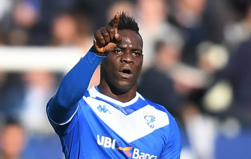 balotelli 1