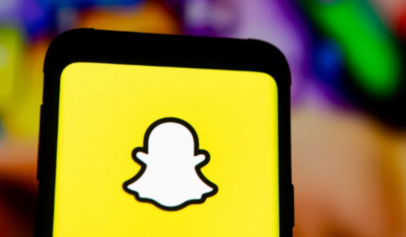 snap 4