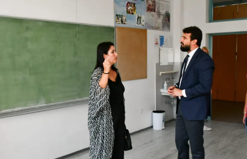 muzur skola 1