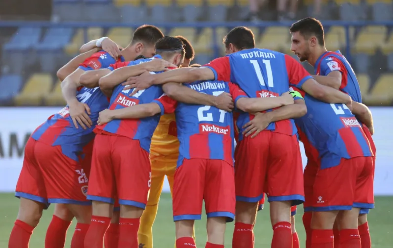 borac 34