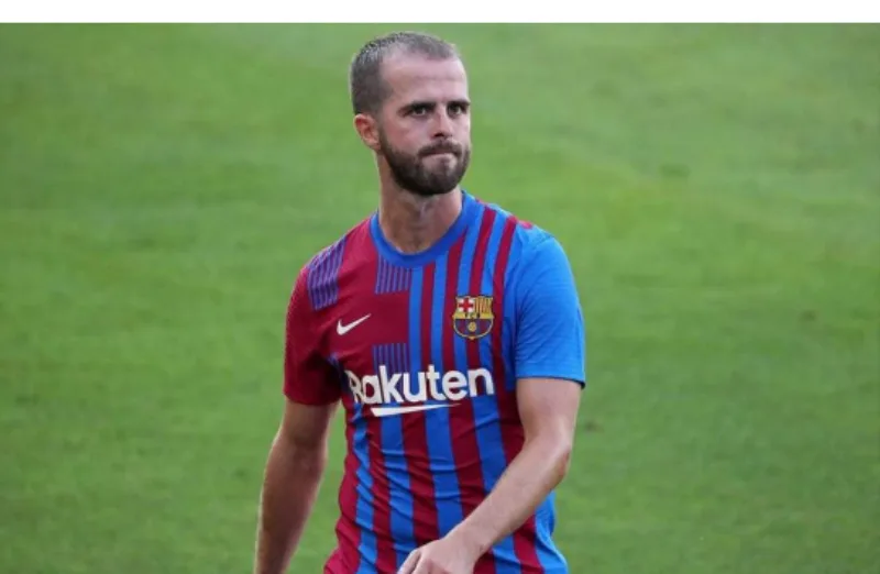 pjanic 4