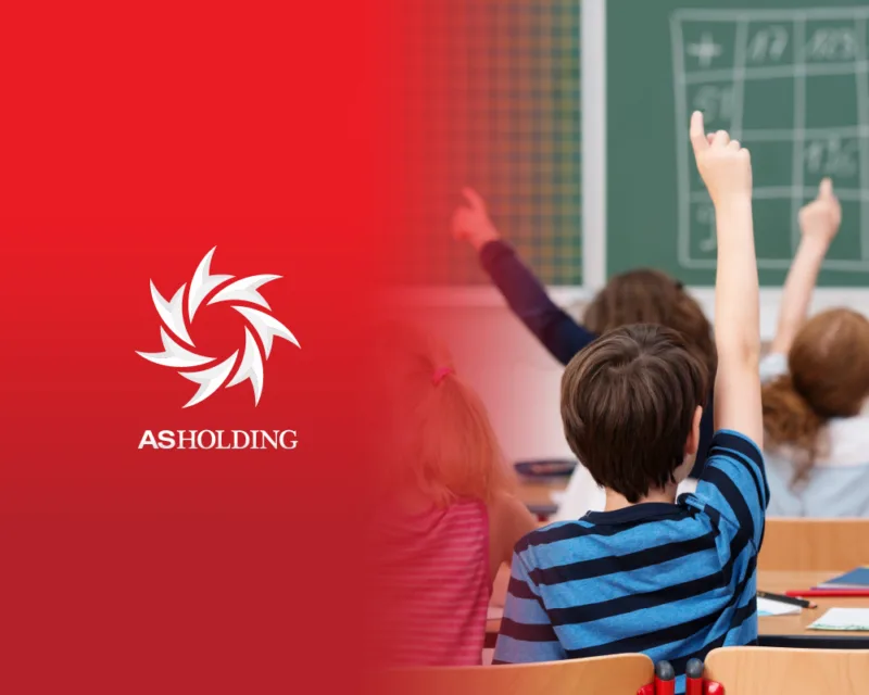 AS Holding - back to school (1)