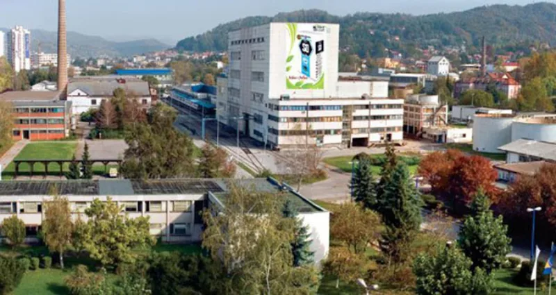 solana4